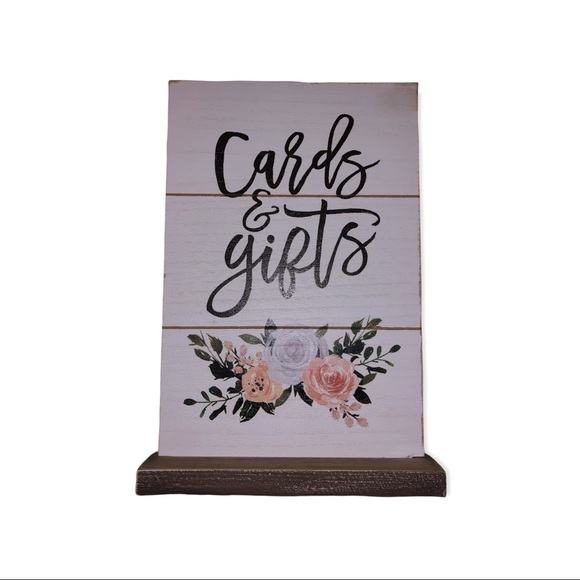 Hobby Lobby Party Supplies Hobby Lobby Wedding Wood Signs Candle